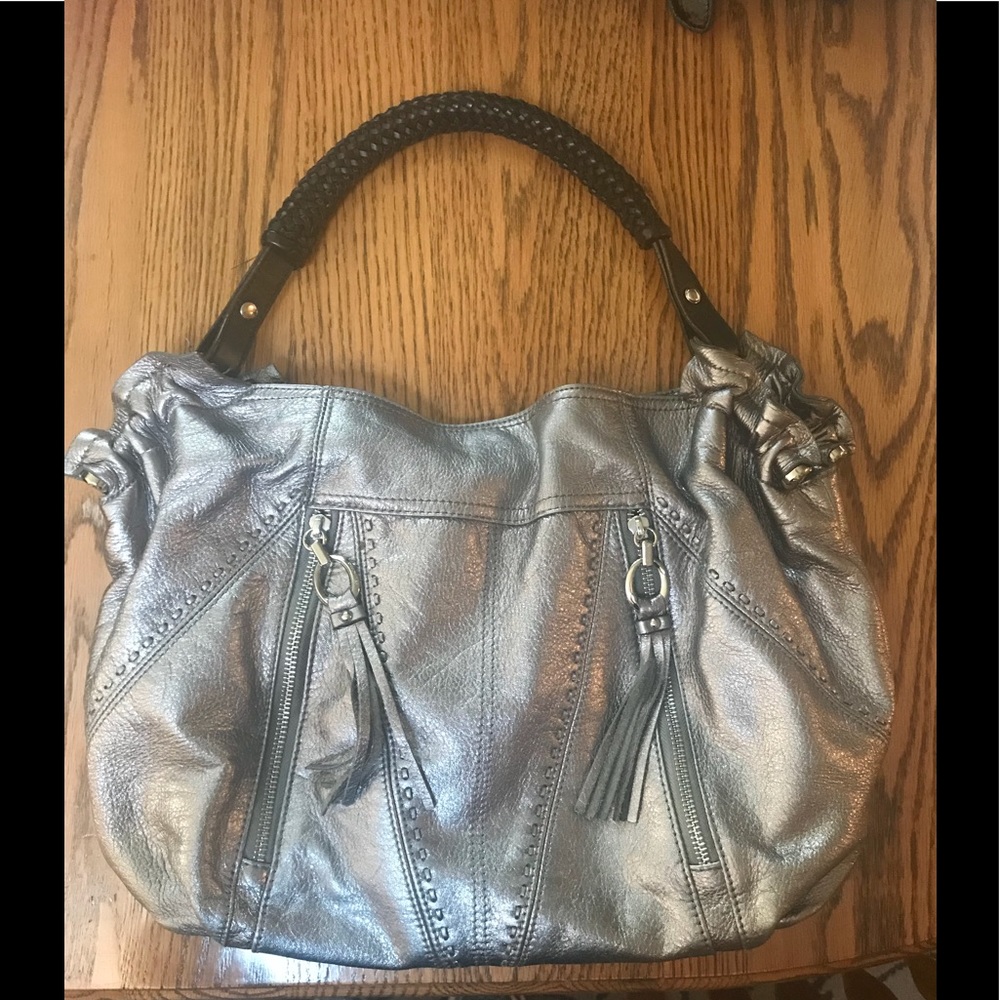 Purse